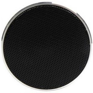 BOCINA BLUETOOTH LUSSAC personalizada